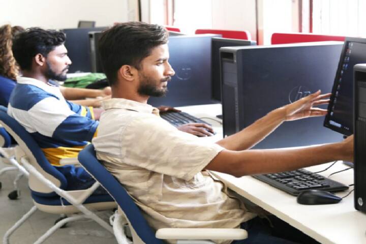 it-lab